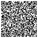 QR code with Rocksolutions contacts