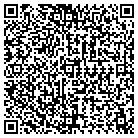 QR code with The Leonard Group Ltd contacts