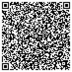 QR code with Unique Information Technology Solutions Inc contacts