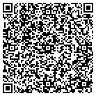 QR code with Elite Datatech Group Inc contacts