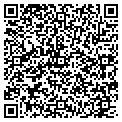 QR code with Quik Co contacts