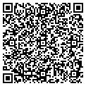 QR code with Paratech LLC contacts