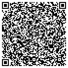 QR code with Mark Nowells Home Improvement contacts
