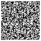 QR code with Norburn Construction LLC contacts