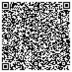 QR code with Phillips Construction Mark Phillips contacts