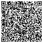 QR code with Global Governments Inc contacts