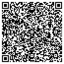 QR code with Ionian Construction Inc contacts