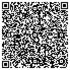 QR code with Paragon Construction Co LLC contacts