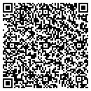 QR code with Zs Consulting Inc contacts