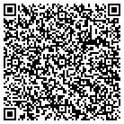 QR code with Southwest Administration contacts