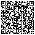 QR code with Don Allen contacts
