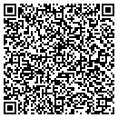 QR code with William Lyon Homes contacts