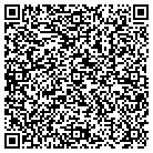 QR code with Michael Construction Inc contacts
