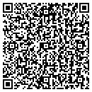 QR code with Cosmetic Seasang contacts