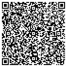 QR code with Costa Rican Coffee Corp contacts