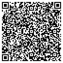 QR code with Cameron Remodeling contacts