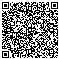QR code with Primax U S A Inc contacts