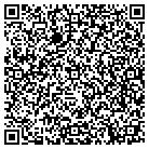 QR code with Concord General Construction Inc contacts