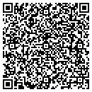 QR code with Ssemco Imports contacts