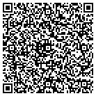 QR code with West Coast Inter Trade contacts