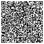 QR code with Whos Your Caddy GPS GOLF APP Sales Rep contacts