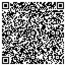 QR code with Trans Pacific Traders contacts
