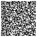 QR code with Concorde Diversified Internati contacts