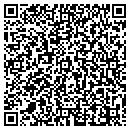 QR code with Tone Firm Tighten Wrap contacts