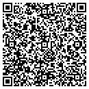 QR code with Midtown Village contacts