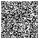 QR code with Pai Construction contacts