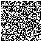 QR code with Patterson Construction Service contacts