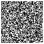 QR code with Premier Construction Ollie Stanley contacts