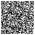 QR code with Ashanti Export contacts