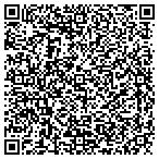 QR code with Reliance Construction Services Llp contacts