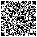 QR code with Rosco Contracting Inc contacts