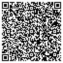 QR code with Dkc Trading LLC contacts