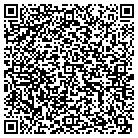 QR code with Eac Trading Corporation contacts