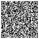 QR code with Flex Trading contacts