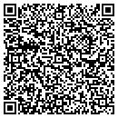 QR code with Fun Trading Corp contacts
