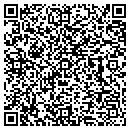 QR code with Cm Homes LLC contacts