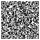 QR code with Jems Project contacts