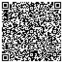 QR code with J2m Trading LLC contacts