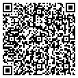 QR code with Jose Gomez contacts