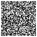 QR code with Kirov International Trading LLC contacts