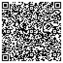 QR code with Mapsi Trading Inc contacts
