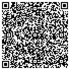 QR code with Rdr Home Improvements contacts