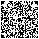 QR code with Sheridan Homes contacts