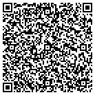 QR code with Bartsch Mallor Leah A MD contacts