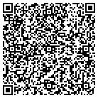 QR code with Baumeister Susanne H MD contacts