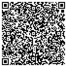 QR code with VS Communications (VSComm) contacts